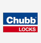Chubb Locks - Hornsey Locksmith