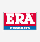 Era Locks - Hornsey Locksmith